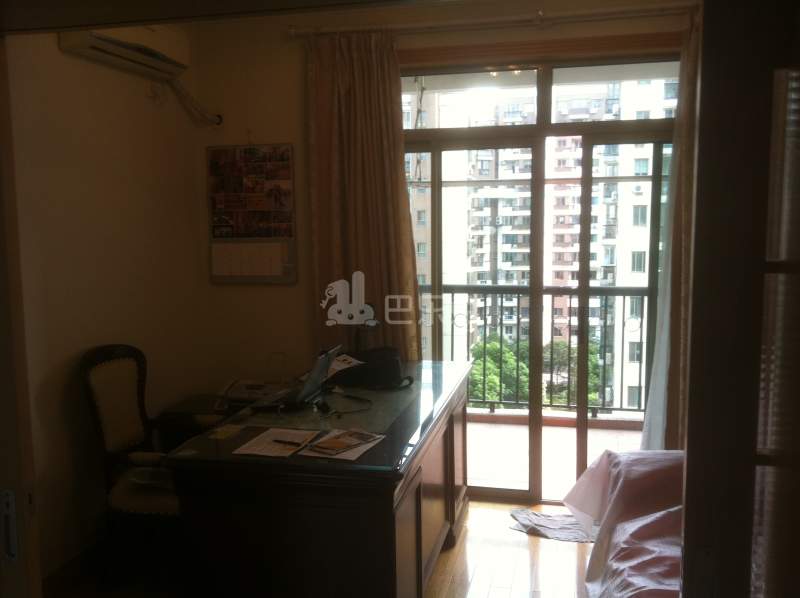 悉尼阳光7239773周边环境图36