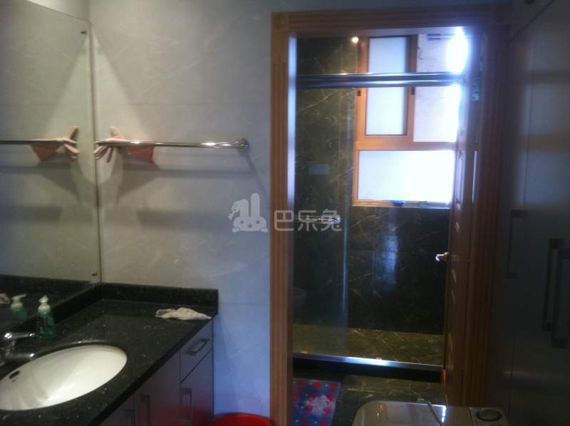 悉尼阳光7239773周边环境图35