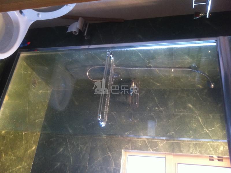 悉尼阳光7239773周边环境图33