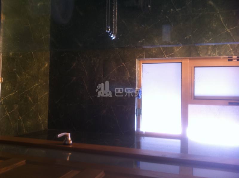 悉尼阳光7239773周边环境图34