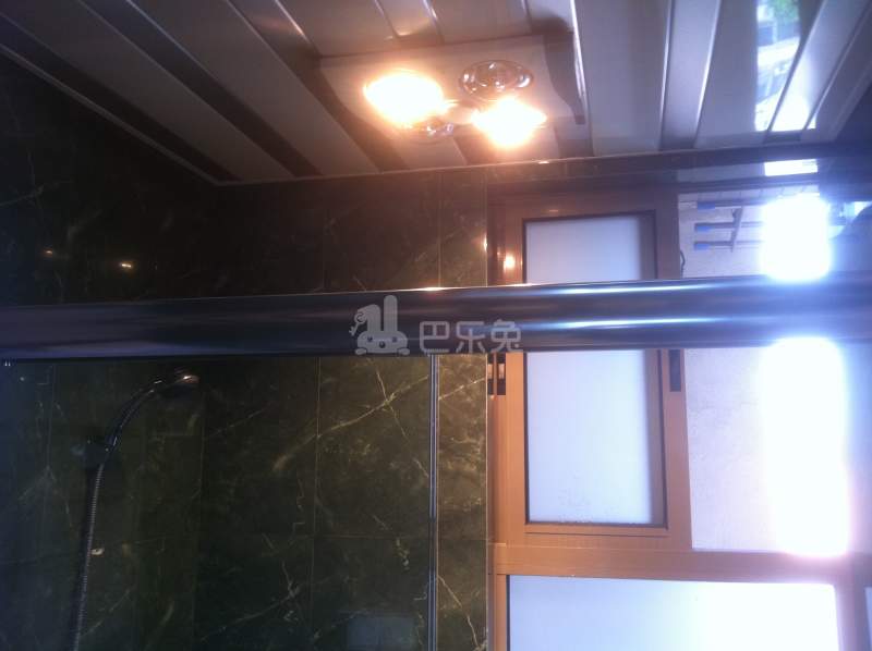 悉尼阳光7239773周边环境图32