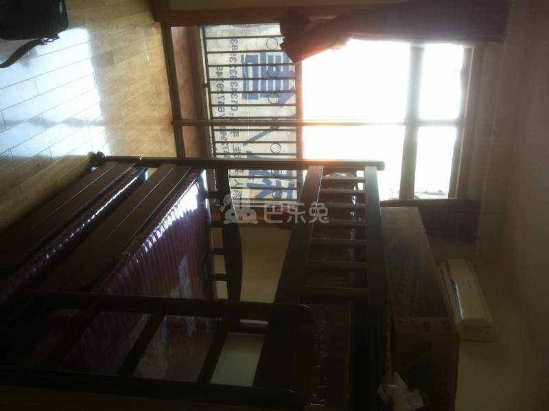 悉尼阳光7239773周边环境图31