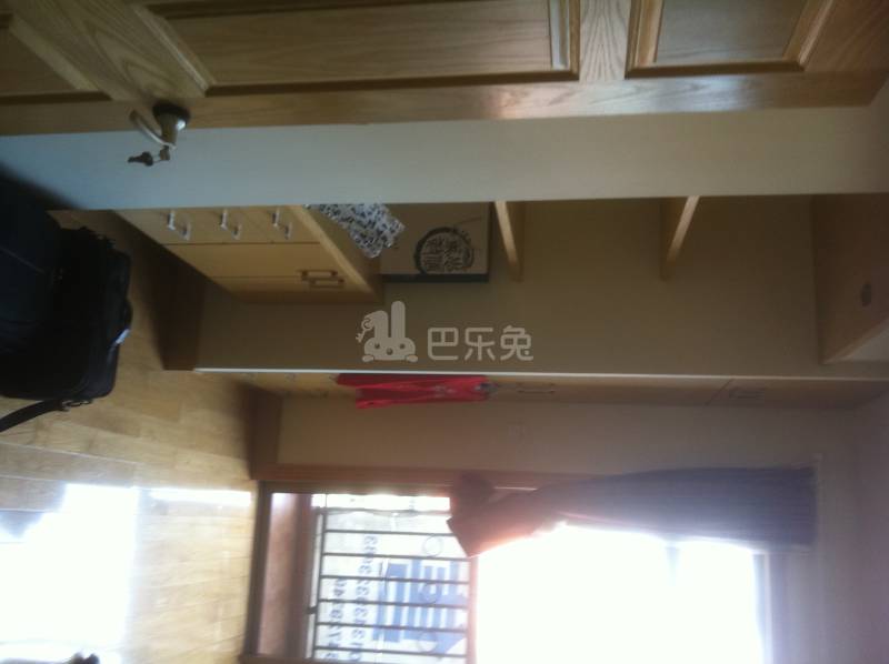 悉尼阳光7239773周边环境图30