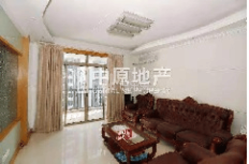 悉尼阳光7239773客厅图18