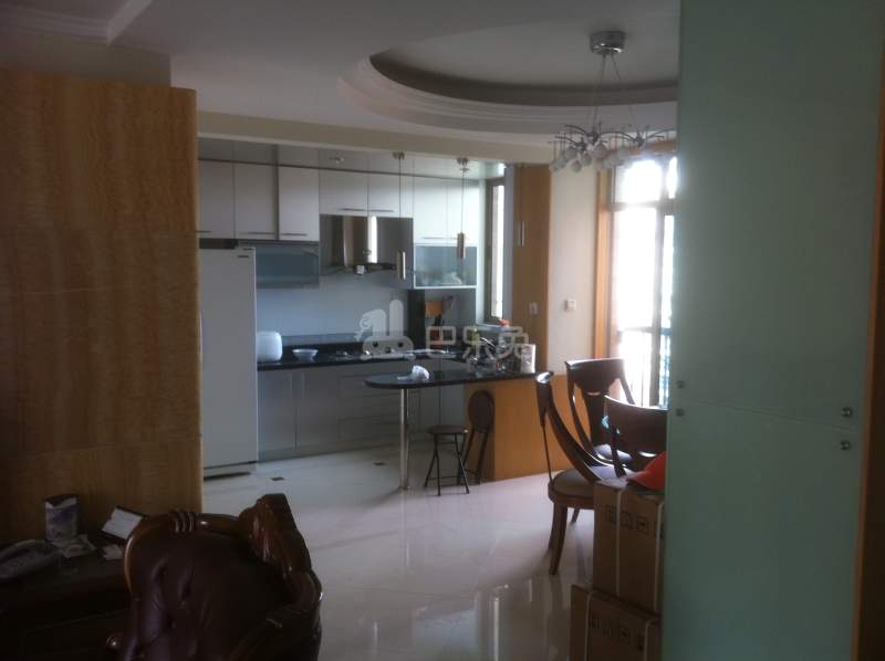 悉尼阳光7239773厨房图20