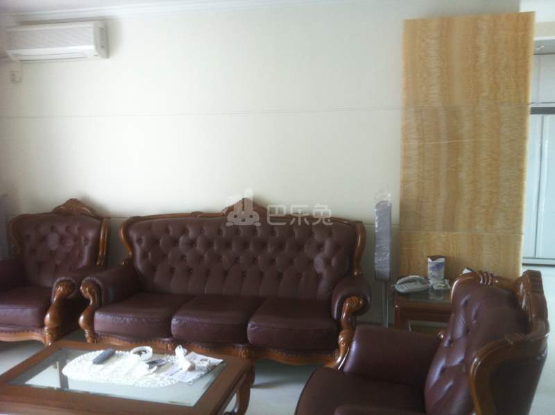 悉尼阳光7239773客厅图17