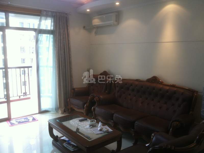 悉尼阳光7239773客厅图16