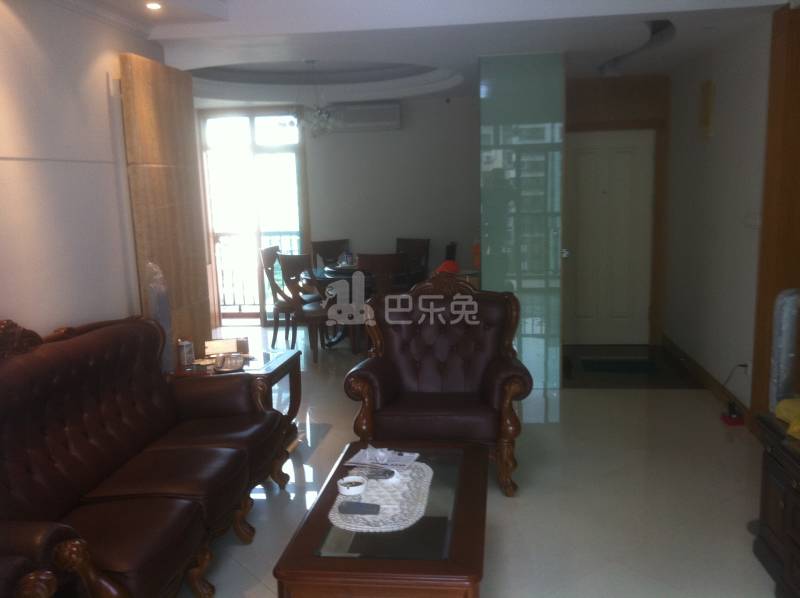 悉尼阳光7239773客厅图15