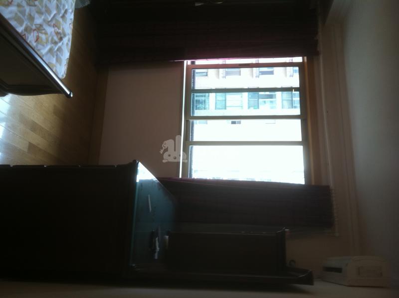 悉尼阳光7239773周边环境图24