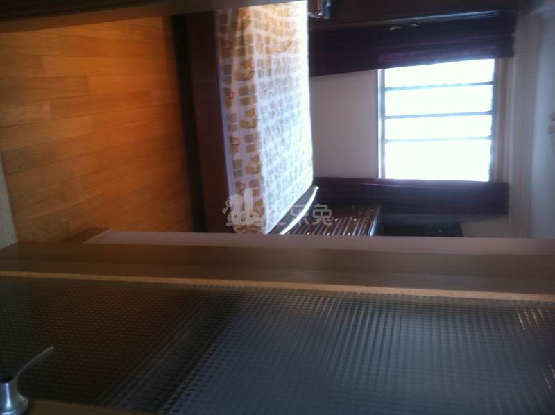 悉尼阳光7239773周边环境图23