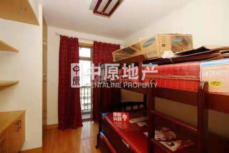 悉尼阳光7239773卧室图1