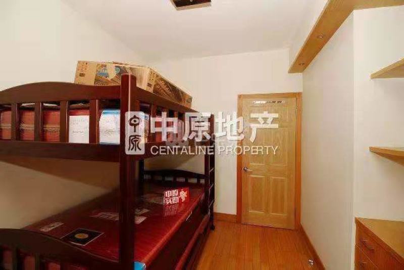 悉尼阳光7239773卧室图14