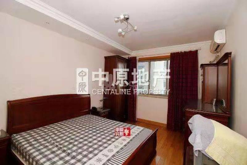 悉尼阳光7239773卧室图13