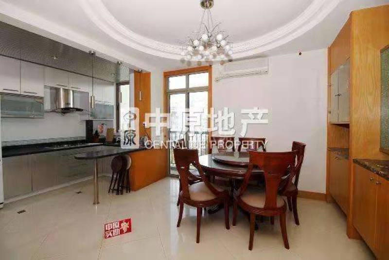 悉尼阳光7239773卧室图11