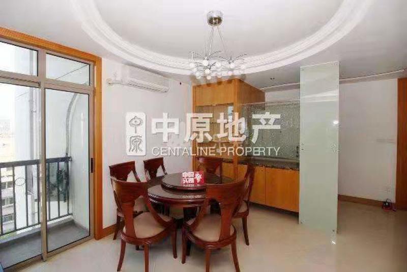 悉尼阳光7239773卧室图10