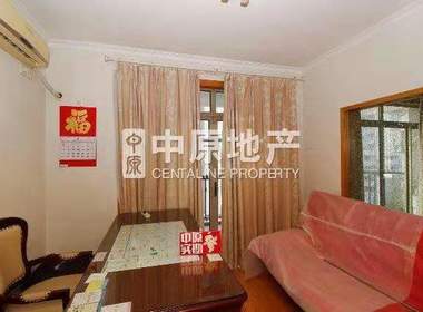 悉尼阳光 0室2厅2卫