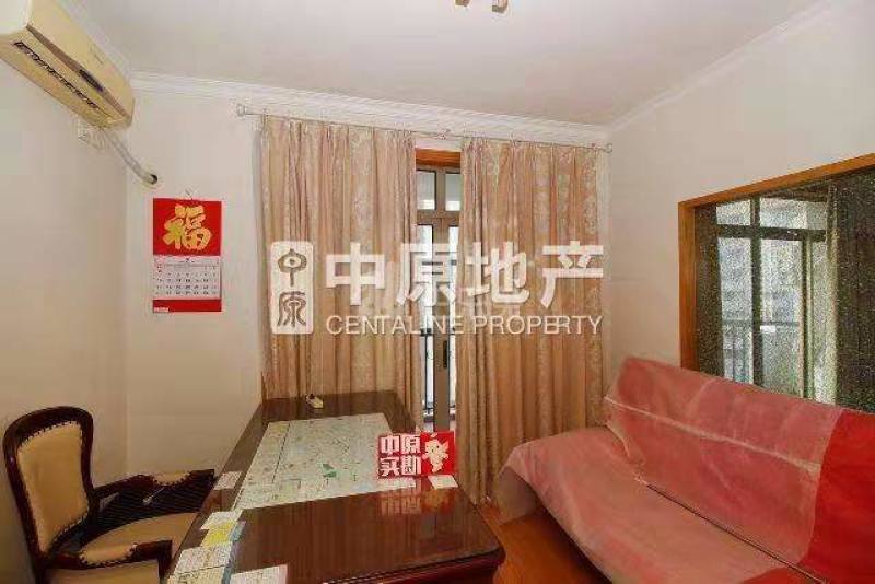 悉尼阳光7239773卧室图9