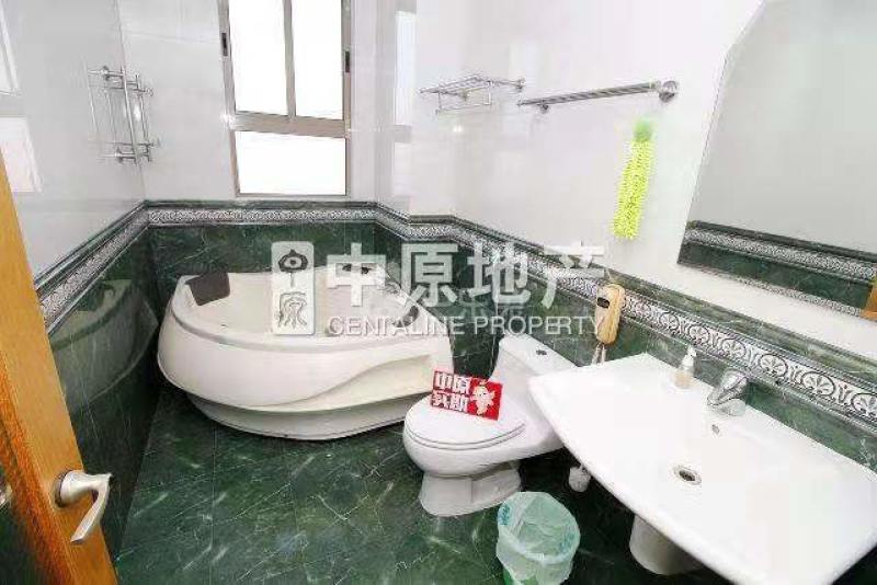 悉尼阳光7239773卧室图7