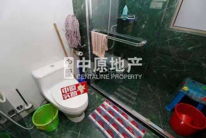 悉尼阳光7239773卧室图6