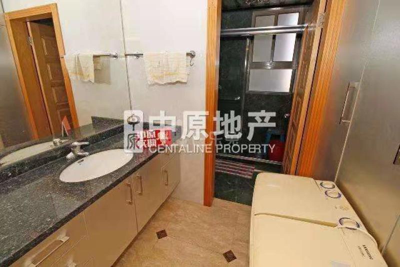 悉尼阳光7239773卧室图0