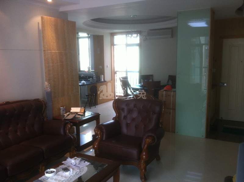 悉尼阳光7239773卧室图5