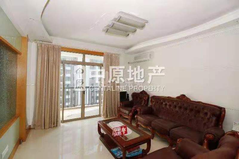 悉尼阳光7239773卧室图3