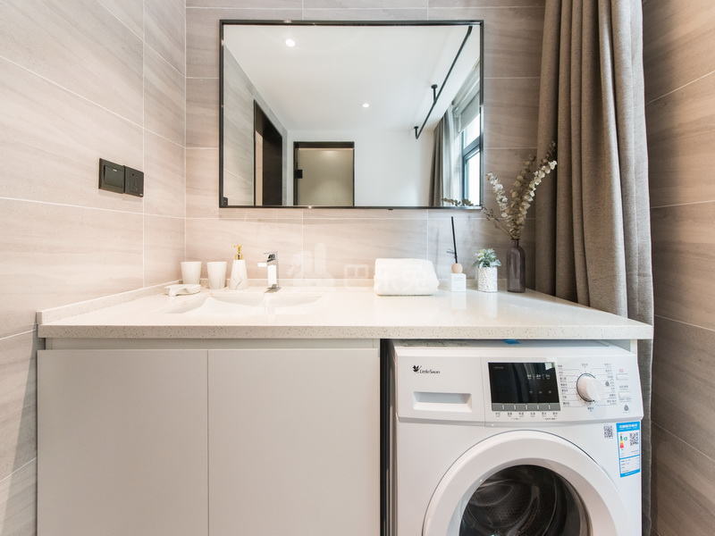 城家公寓（深圳海上世界店）7240893周边环境图5