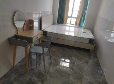 植村西北大街20号 