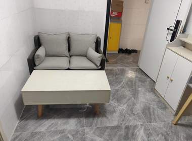 植村西北大街20号 