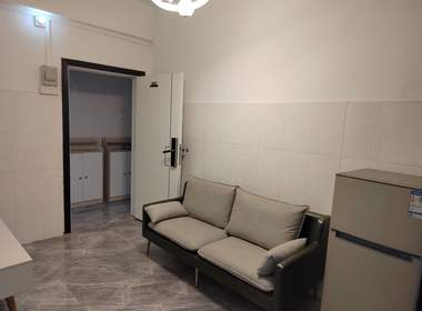 植村西北大街20号 