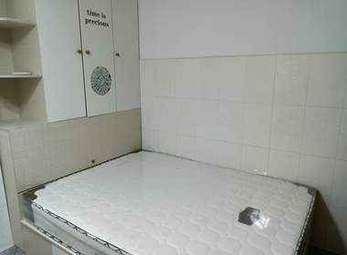 植村西北大街20号 