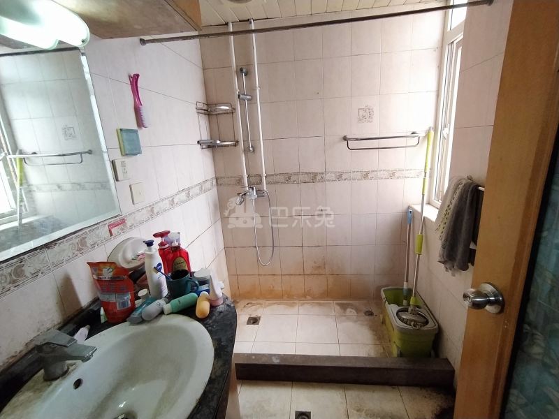 紫兰苑（中华新路939弄）11347119卫生间图35