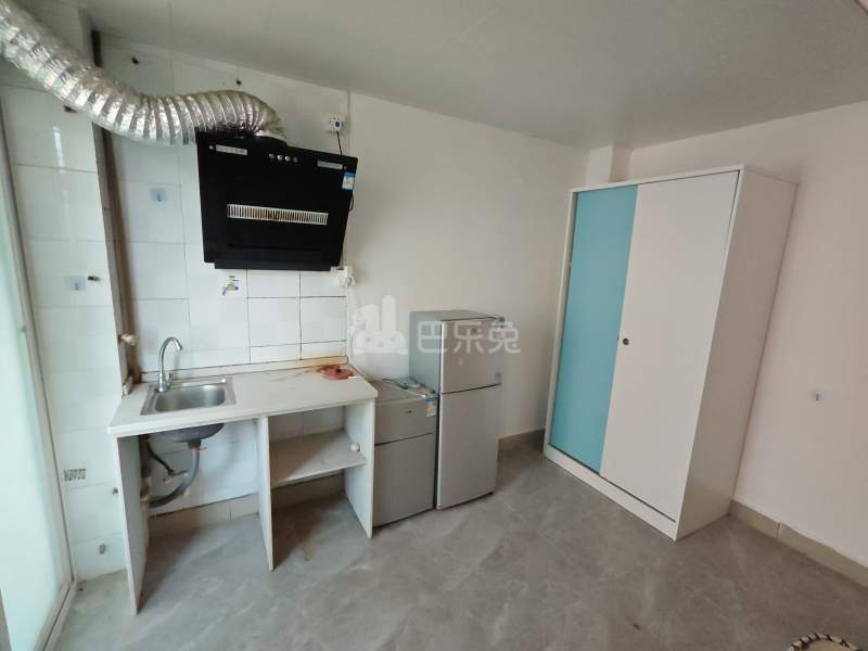 祥祺花园7248434卧室图3