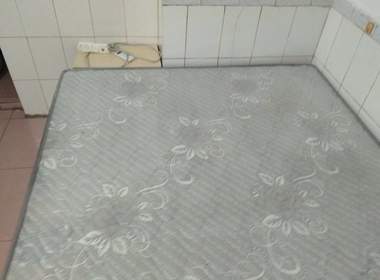 沙涌北六巷38-1号 1室0厅1卫