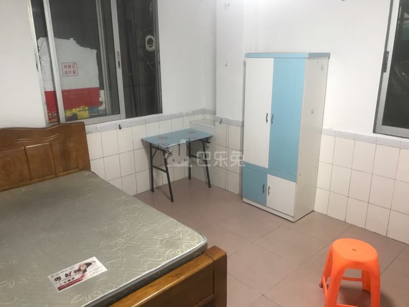 沙涌北六巷38-1号7248713卧室图0