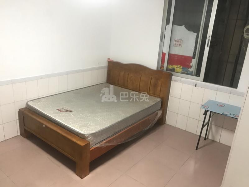 沙涌北六巷38-1号7248713卧室图1