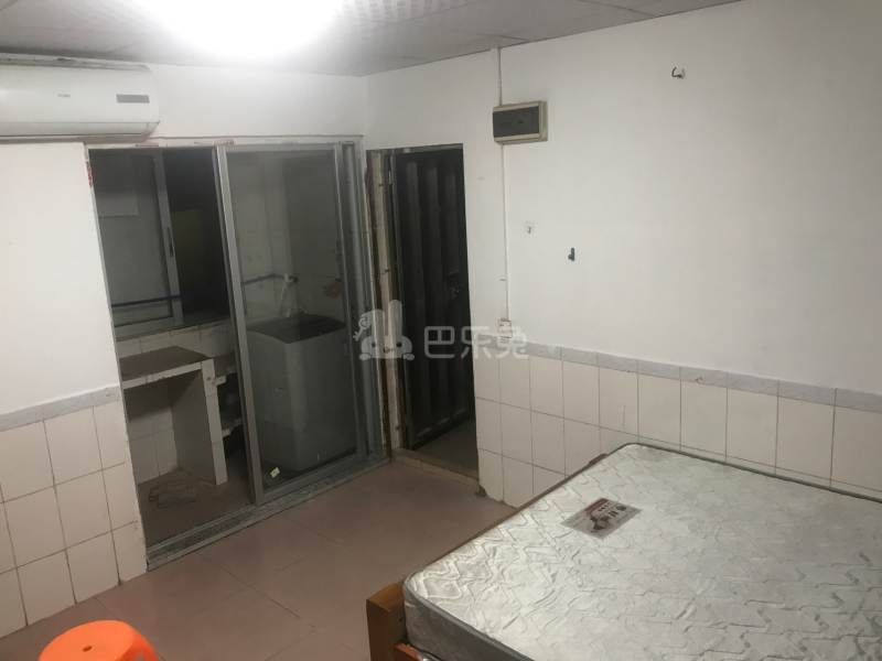 沙涌北六巷38-1号7248713卧室图2