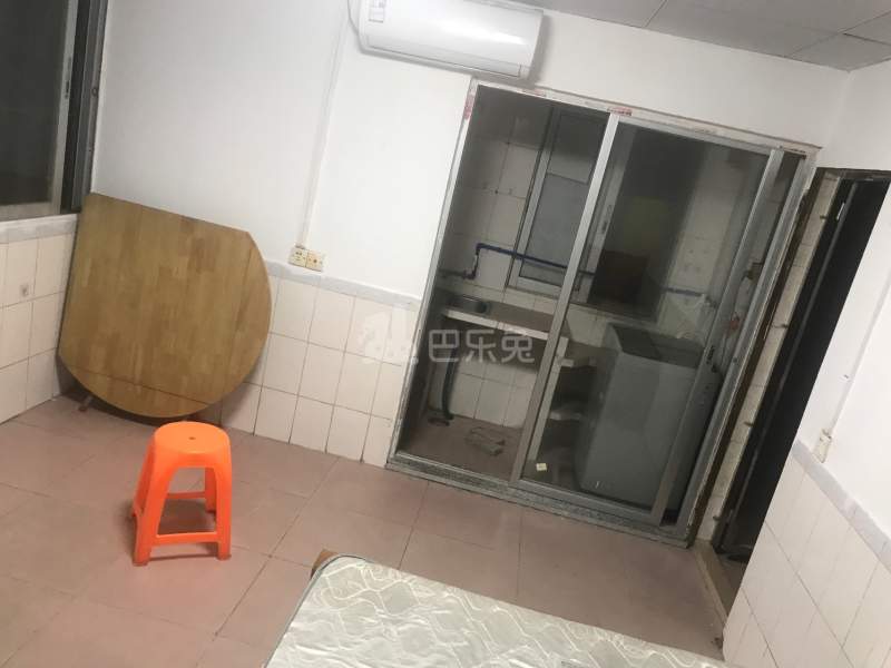 沙涌北六巷38-1号7248713卧室图3