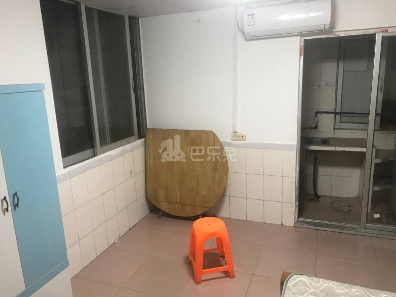 沙涌北六巷38-1号7248713卧室图4