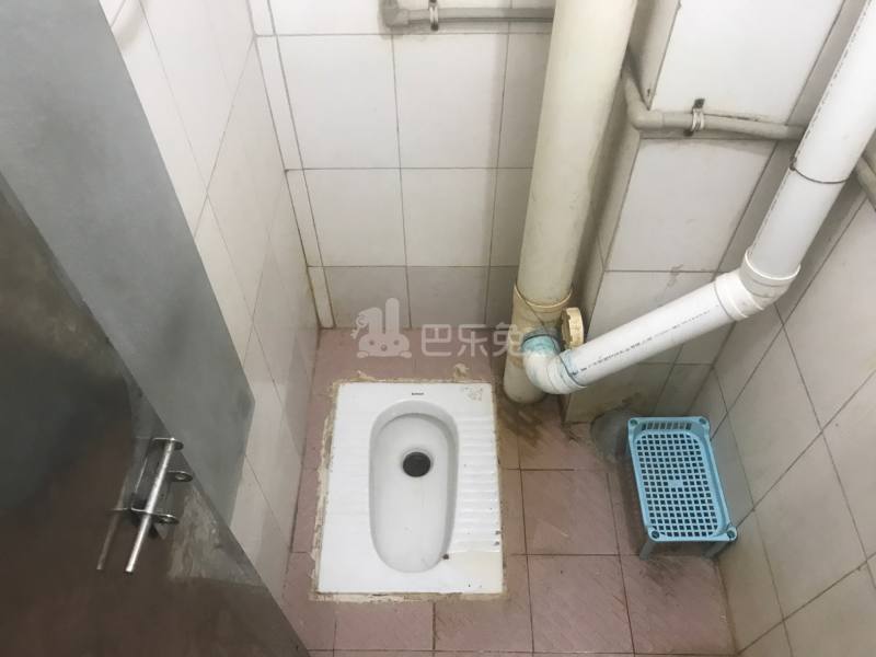 沙涌北六巷38-1号7248713卫生间图9