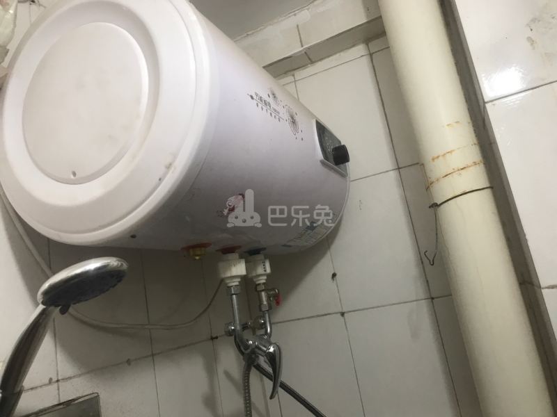 沙涌北六巷38-1号7248713卫生间图10