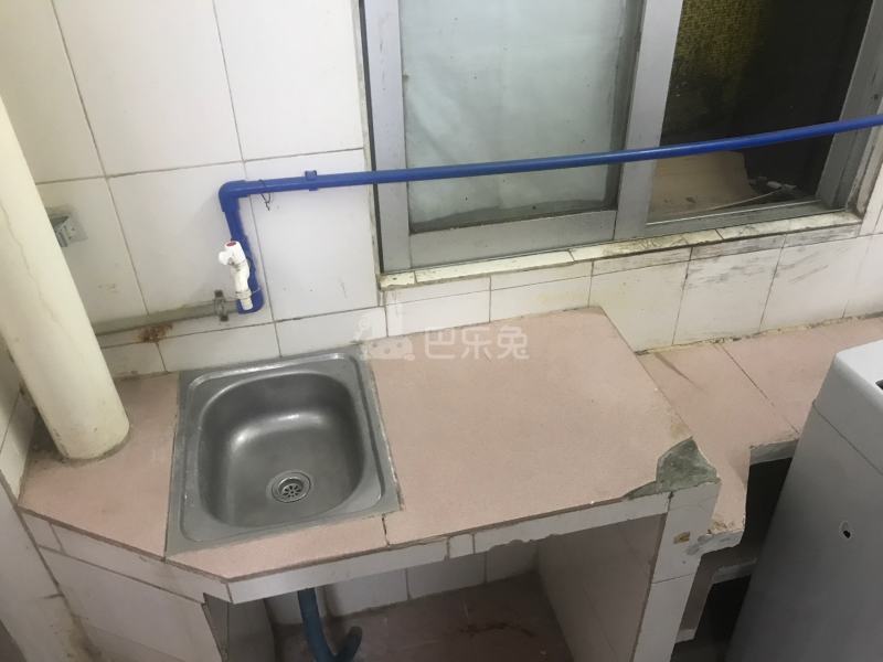 沙涌北六巷38-1号7248713厨房图7