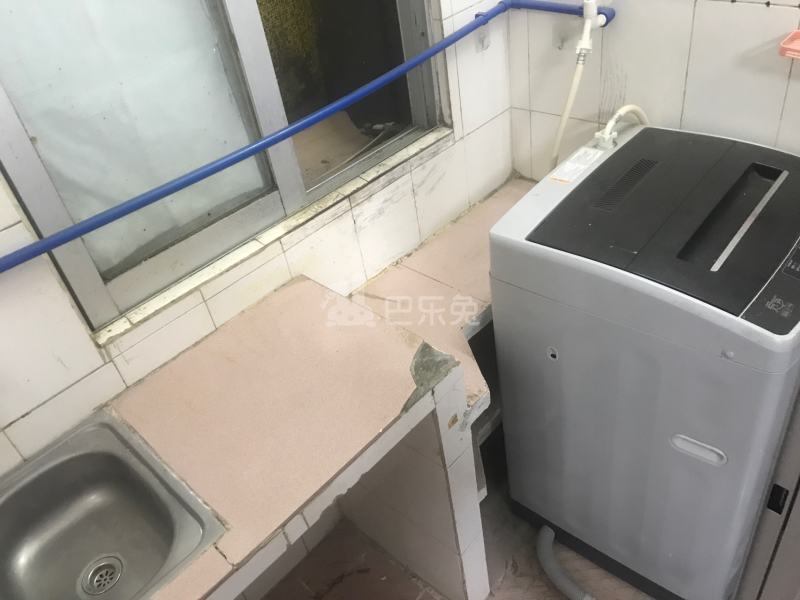 沙涌北六巷38-1号7248713厨房图8