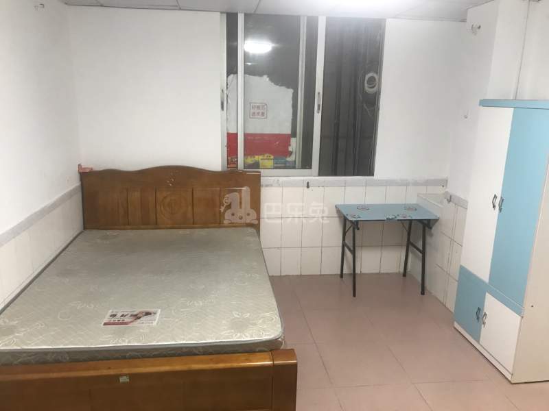 沙涌北六巷38-1号7248713卧室图5