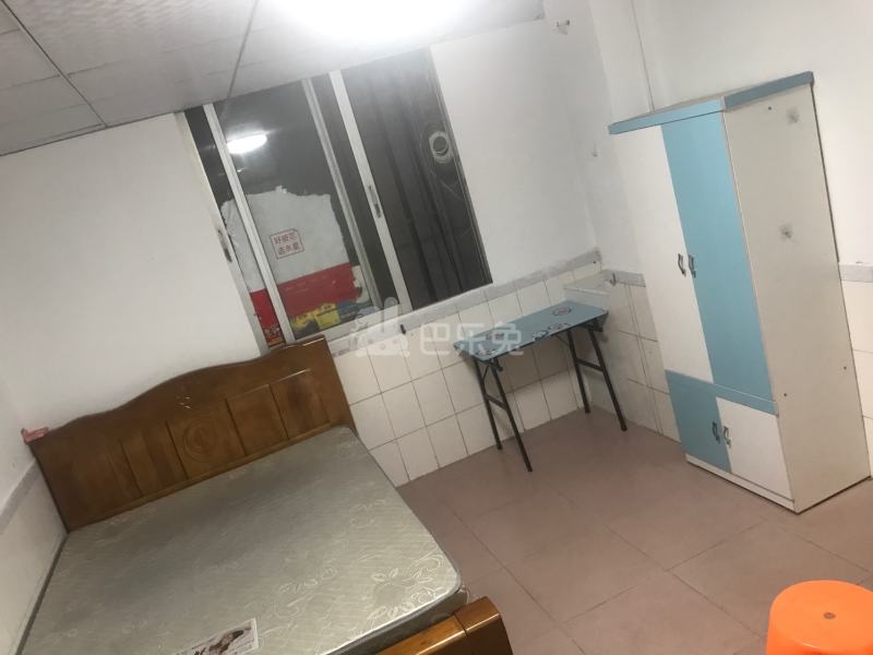 沙涌北六巷38-1号7248713卧室图6