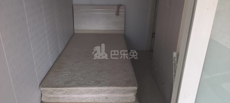 宏莲馨苑724791卧室图0