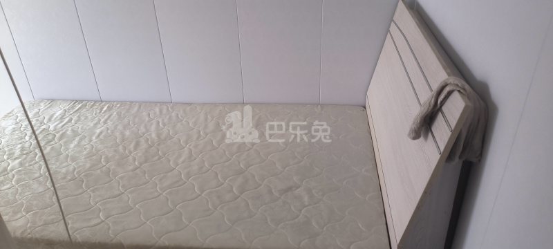 宏莲馨苑724791卧室图3