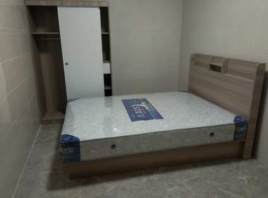 永泰官厅东街42号 2室1厅1卫