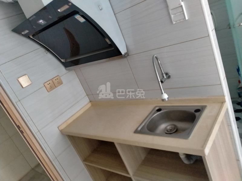 清溪路128号7251783厨房图5