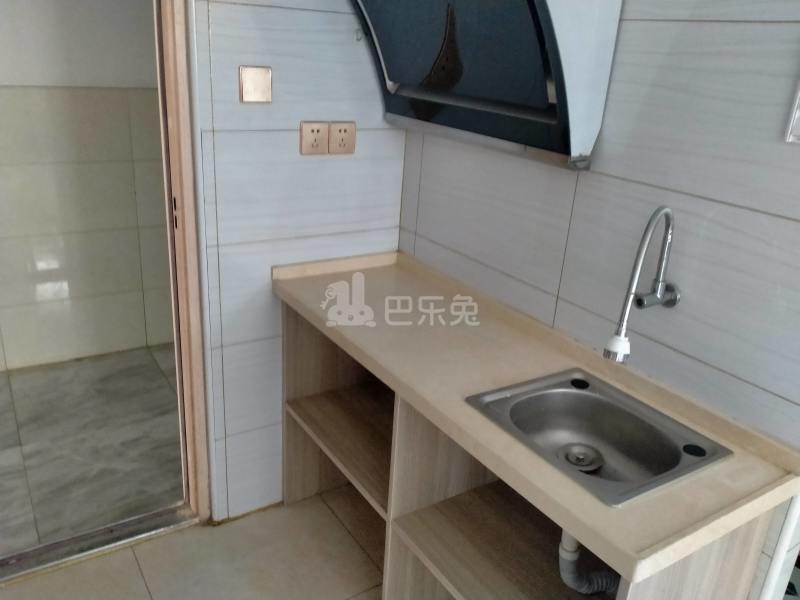 清溪路128号7251783厨房图6